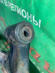 Рычаг левый передний TOYOTA ALPHARD ANH20 2AZ-FE 48069-28140 3 ракурс