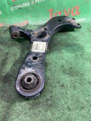 Рычаг правый передний TOYOTA ALPHARD GGH20 2GR-FE 48068-28140 1 ракурс