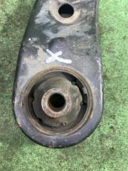 Рычаг правый передний TOYOTA ALPHARD GGH20 2GR-FE 48068-28140 2 ракурс