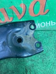 Рычаг правый передний TOYOTA ALPHARD GGH20 2GR-FE 48068-28140 4 ракурс