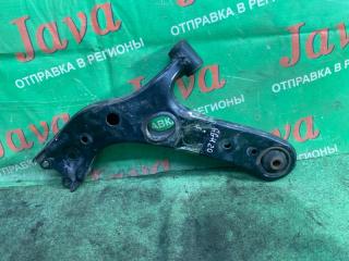 Рычаг правый передний TOYOTA ALPHARD GGH20 2GR-FE 48068-28140 5 ракурс