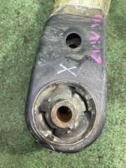 Рычаг правый передний TOYOTA PRIUS ZVW30 2ZR-FXE 48068-47050 2 ракурс