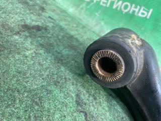 Рычаг правый передний TOYOTA PRIUS ZVW30 2ZR-FXE 48068-47050 3 ракурс