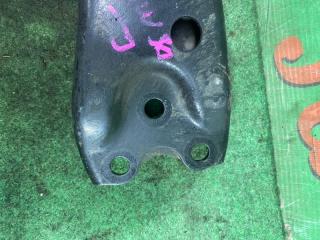 Рычаг правый передний TOYOTA PRIUS ZVW30 2ZR-FXE 48068-47050 4 ракурс