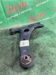 Рычаг правый передний TOYOTA VISTA SV50 3S-FSE 48068-32070 1 ракурс