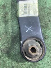 Рычаг правый передний TOYOTA VISTA SV50 3S-FSE 48068-32070 2 ракурс