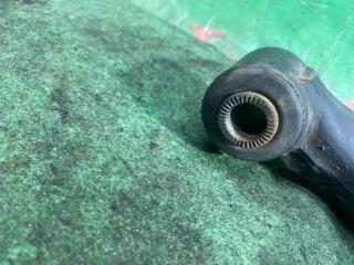 Рычаг правый передний TOYOTA VISTA SV50 3S-FSE 48068-32070 3 ракурс