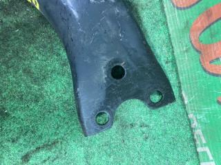 Рычаг правый передний TOYOTA VISTA SV50 3S-FSE 48068-32070 4 ракурс