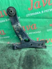 Рычаг правый передний TOYOTA VISTA SV50 3S-FSE 48068-32070 5 ракурс