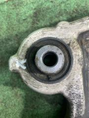 Рычаг правый передний NISSAN MURANO PNZ51 VQ35DE 545001AA1A 3 ракурс