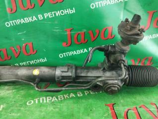 Рулевая рейка передняя TOYOTA HILUX SURF RZN185 3RZ-FE Рулевая рейка передняя TOYOTA HILUX SURF RZN185 3RZ-FE