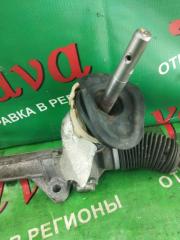 Рулевая рейка передняя NISSAN DUALIS KJ10 MR20DE 2 ракурс Рулевая рейка передняя NISSAN DUALIS KJ10 MR20DE 2 ракурс
