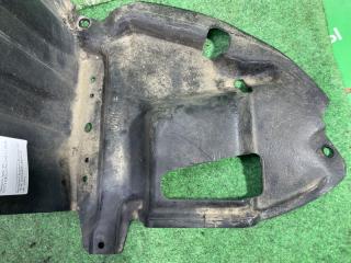 Подкрылок левый передний TOYOTA COROLLA SPACIO NZE121 1NZ-FE 2 ракурс