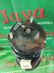Стойка правая передняя TOYOTA HARRIER GSU30 2GR-FE 2 ракурс Стойка правая передняя TOYOTA HARRIER GSU30 2GR-FE 2 ракурс