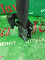 Стойка левая передняя TOYOTA HARRIER GSU30 2GR-FE 4 ракурс
