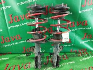 Стойка передняя TOYOTA BLADE AZE156 2AZ-FE 1 ракурс