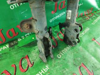 Стойка передняя TOYOTA BLADE AZE156 2AZ-FE 5 ракурс