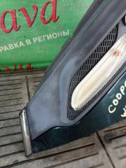 Крыло переднее правое COUNTRYMAN 2012 R60 N18B16A Крыло переднее правое COUNTRYMAN 2012 R60 N18B16A