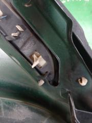 Крыло переднее правое COUNTRYMAN 2012 R60 N18B16A Крыло переднее правое COUNTRYMAN 2012 R60 N18B16A
