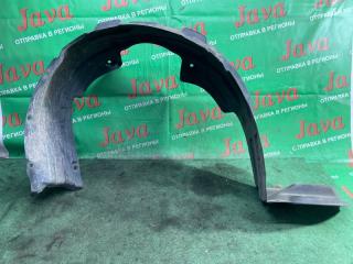 Подкрылок правый передний TOYOTA VISTA SV50 3S-FSE 1 ракурс