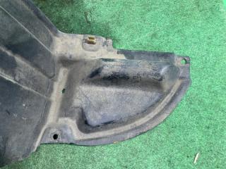 Подкрылок правый передний TOYOTA VISTA SV50 3S-FSE 2 ракурс