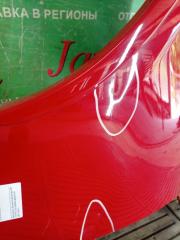 Крыло переднее левое GT 86 2013 ZN6 FA20 Крыло переднее левое GT 86 2013 ZN6 FA20