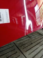 Крыло переднее левое GT 86 2013 ZN6 FA20 Крыло переднее левое GT 86 2013 ZN6 FA20