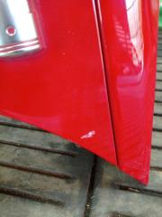 Крыло переднее левое GT 86 2013 ZN6 FA20 Крыло переднее левое GT 86 2013 ZN6 FA20