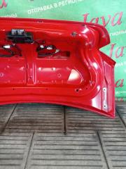 Крышка багажника задняя GT 86 2015 ZN6 FA20 Крышка багажника задняя GT 86 2015 ZN6 FA20