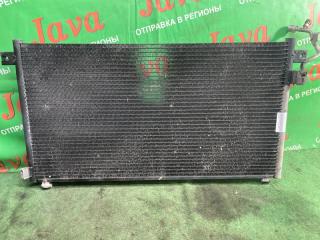 Радиатор кондиционера передний NISSAN SAFARI 1998