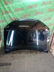 Капот передний TOYOTA CAMRY AVV50 2AR-FXE 1 ракурс