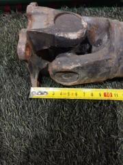 Кардан передний TOYOTA HILUX SURF RZN185 3RZ-FE 5 ракурс