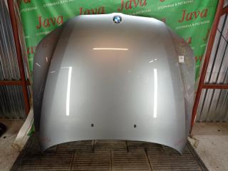 Запчасть капот передний BMW 5-SERIES 2007