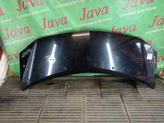 Капот передний TOYOTA ALPHARD 2005