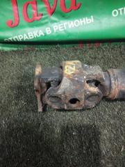 Кардан задний TOYOTA HILUX SURF RZN185 3RZ-FE 2 ракурс
