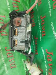 Инвертор передний TOYOTA PRIUS ALPHA ZVW41 2ZR-FXE G9200-47161 3 ракурс