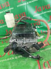 Инвертор передний TOYOTA PRIUS ALPHA ZVW41 2ZR-FXE G9200-47161 5 ракурс