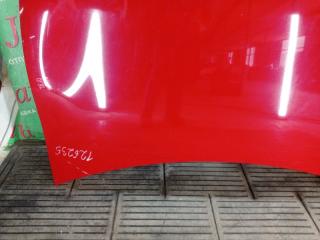 Капот передний GT 86 2013 ZN6 FA20 Капот передний GT 86 2013 ZN6 FA20