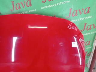 Капот передний GT 86 2013 ZN6 FA20 Капот передний GT 86 2013 ZN6 FA20