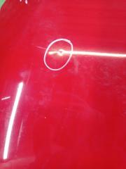 Капот передний GT 86 2013 ZN6 FA20 Капот передний GT 86 2013 ZN6 FA20