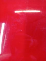 Капот передний GT 86 2013 ZN6 FA20 Капот передний GT 86 2013 ZN6 FA20