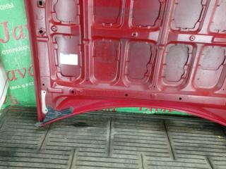 Капот передний GT 86 2013 ZN6 FA20 Капот передний GT 86 2013 ZN6 FA20