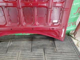 Капот передний GT 86 2013 ZN6 FA20 Капот передний GT 86 2013 ZN6 FA20
