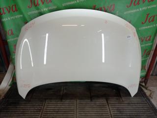 Капот передний NISSAN MURANO PNZ51 VQ35DE F510M1AAMA 1 ракурс