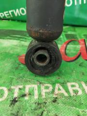 Стойка левая передняя TOYOTA HILUX SURF RZN185 3RZ-FE 5 ракурс