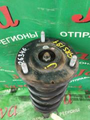 Стойка левая передняя LEXUS GS350 GRS191 2GR-FSE 2 ракурс