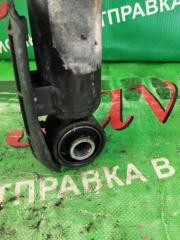 Стойка задняя правая COUNTRYMAN 2012 R60 N18B16A