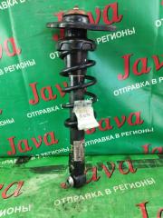 Запчасть стойка задняя левая MINI COUNTRYMAN 2012 R60 N18B16A контрактная Стойка задняя левая MINI COUNTRYMAN 2012 R60 N18B16A контрактная