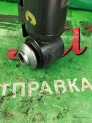 Стойка задняя левая COUNTRYMAN 2012 R60 N18B16A Стойка задняя левая COUNTRYMAN 2012 R60 N18B16A