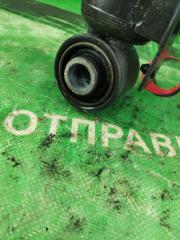 Стойка задняя левая COUNTRYMAN 2012 R60 N18B16A Стойка задняя левая COUNTRYMAN 2012 R60 N18B16A